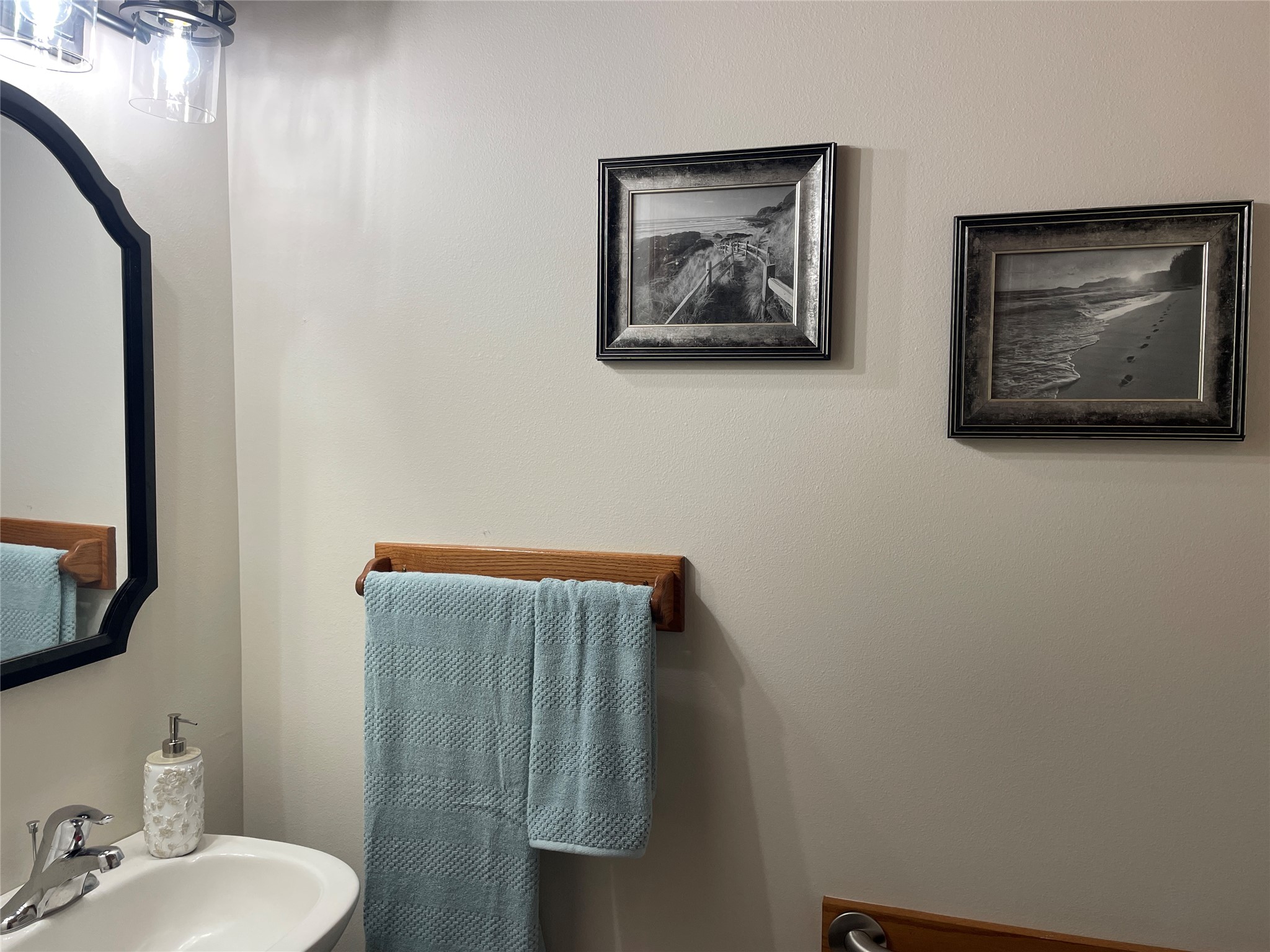 13350 Ball Park Road Property Photo 45
