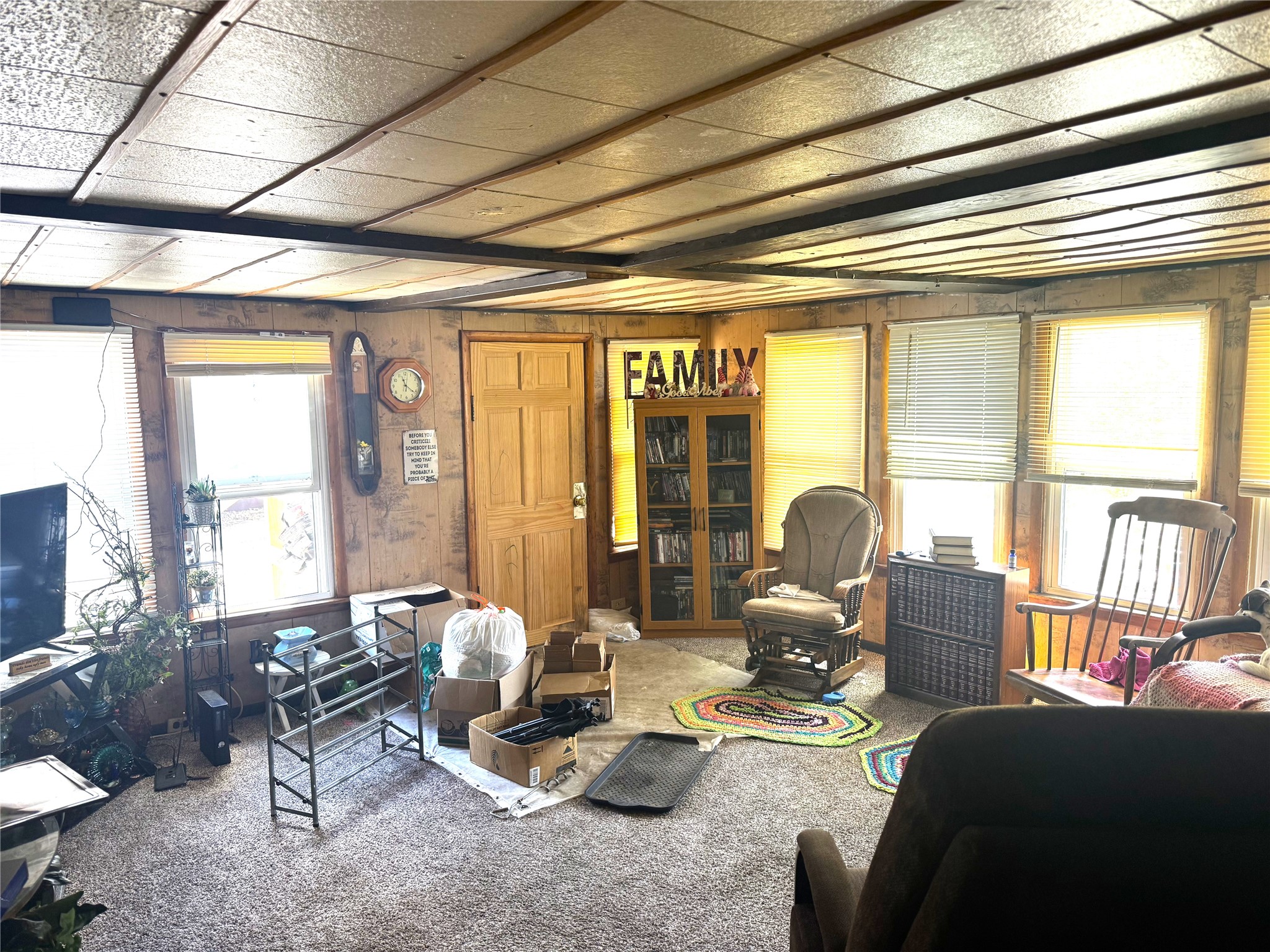 809 Niagara Street Property Photo 3