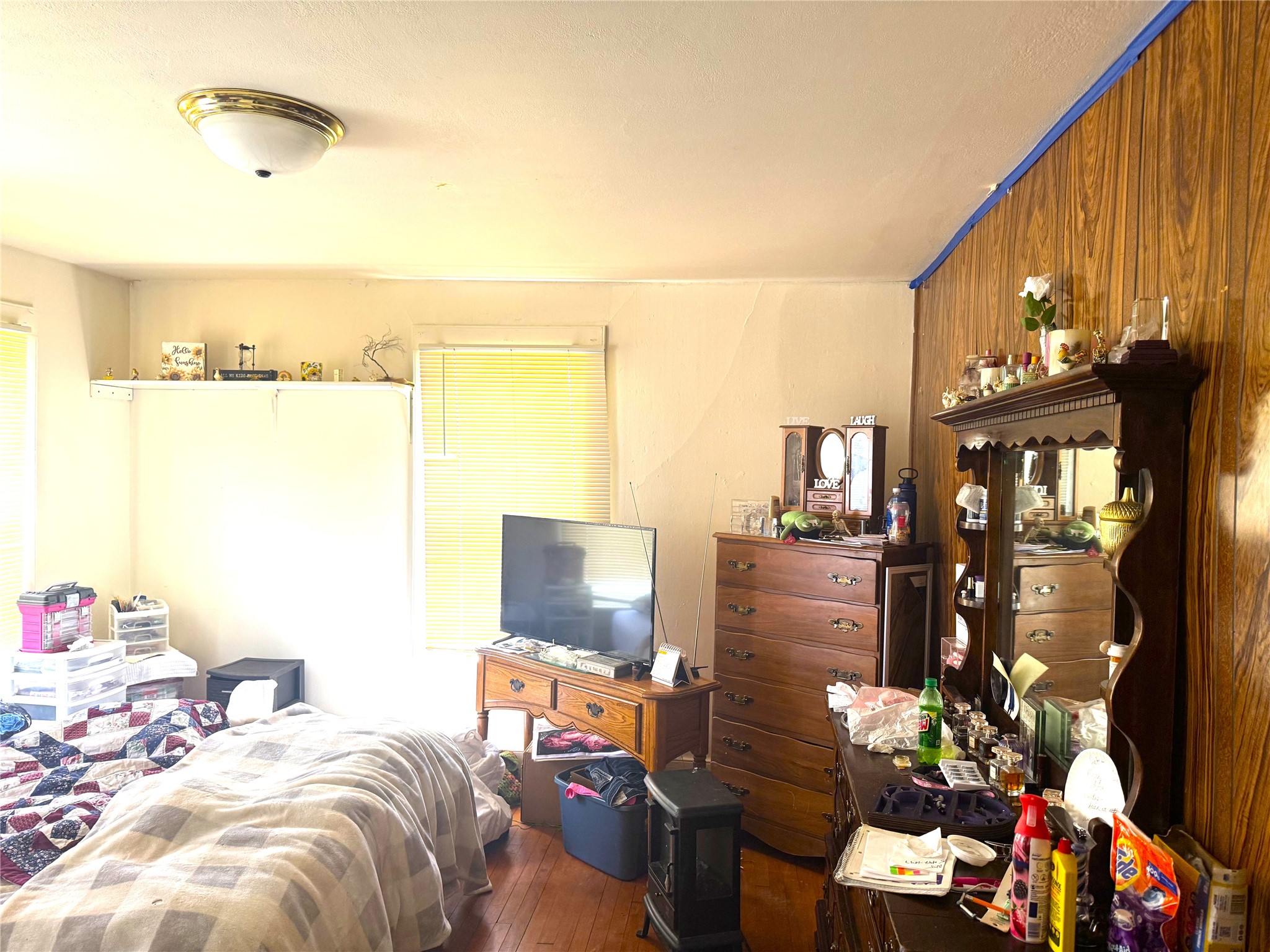 809 Niagara Street Property Photo 7
