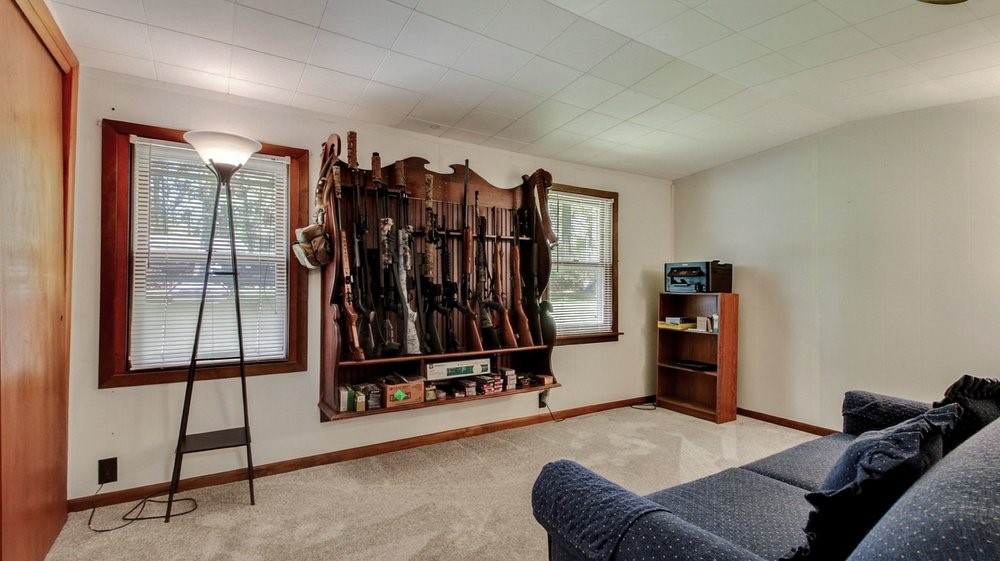 4858 N County Road G Property Photo 20