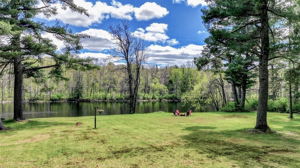 4858 N County Road G Property Photo 35
