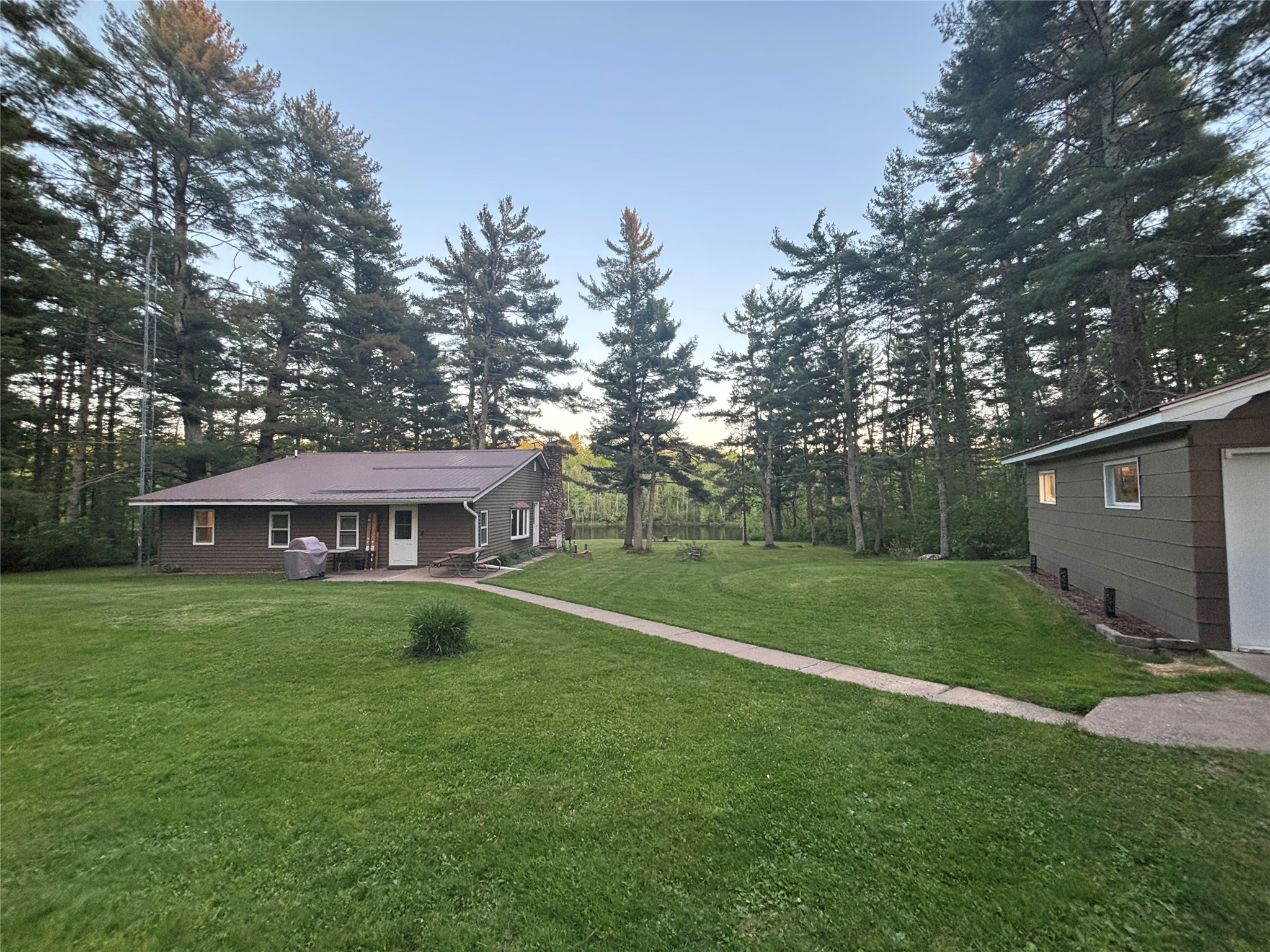 4858 N County Road G Property Photo 40