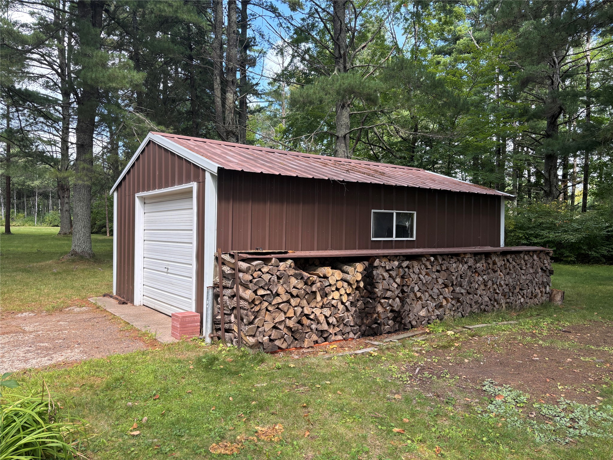4858 N County Road G Property Photo 41