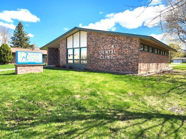 1600676 Property Photo 1