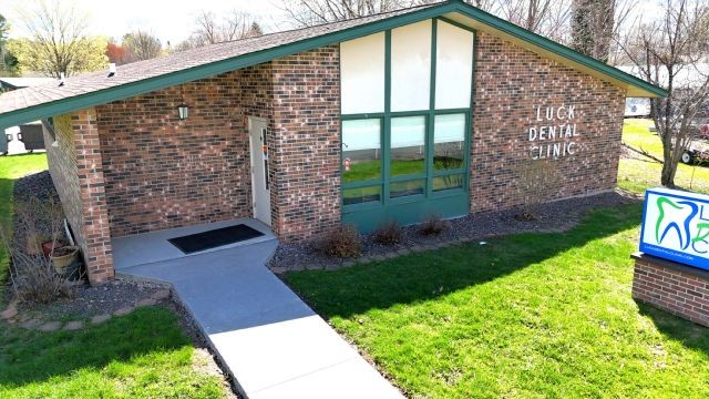 1600676 Property Photo 4