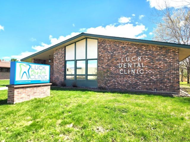 1600676 Property Photo 5