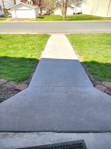 1600676 Property Photo 6