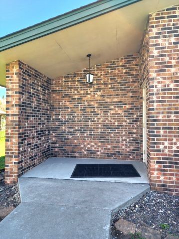 1600676 Property Photo 7