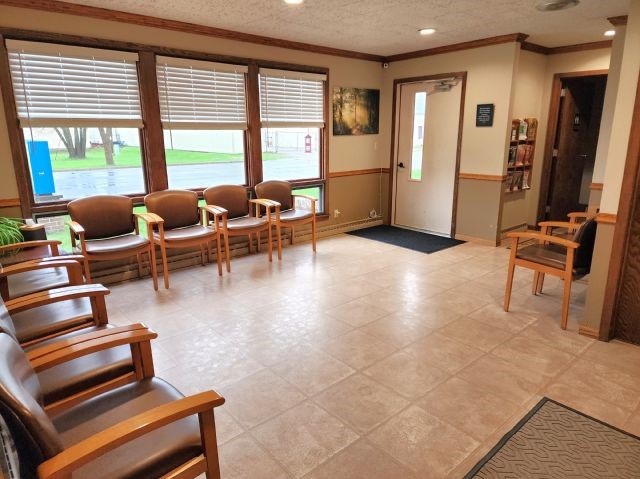 1600676 Property Photo 8
