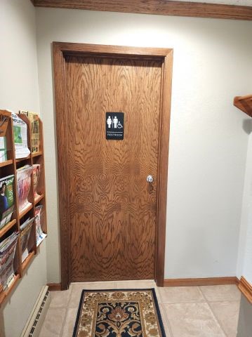 1600676 Property Photo 9