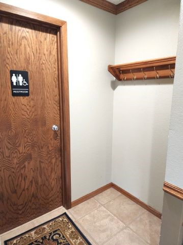 1600676 Property Photo 10