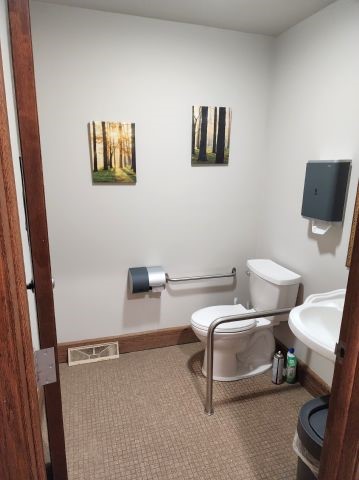 1600676 Property Photo 11