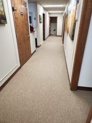 1600676 Property Photo 14