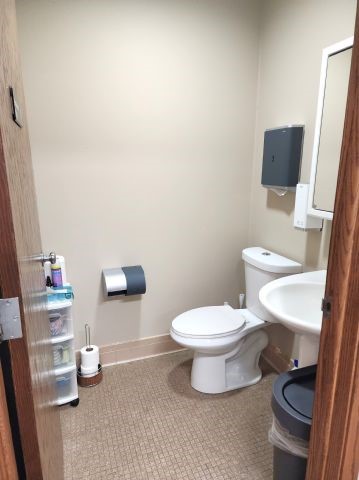1600676 Property Photo 15