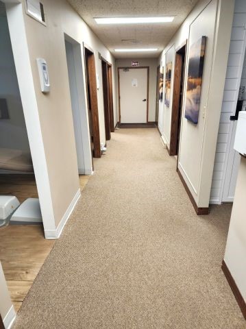 1600676 Property Photo 16