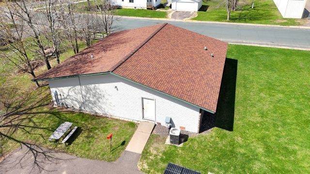 1600676 Property Photo 17