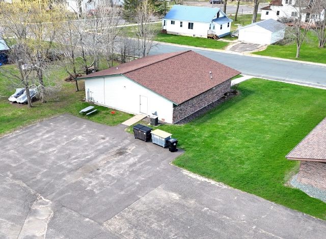 1600676 Property Photo 18