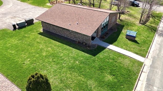 1600676 Property Photo 19