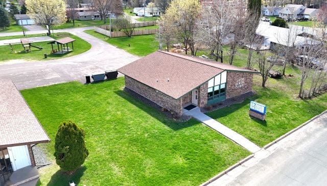 1600676 Property Photo 20