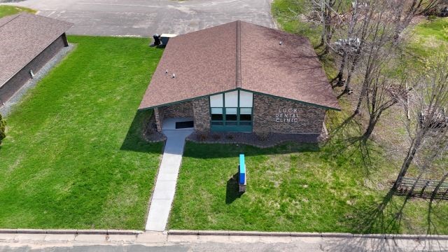 1600676 Property Photo 21