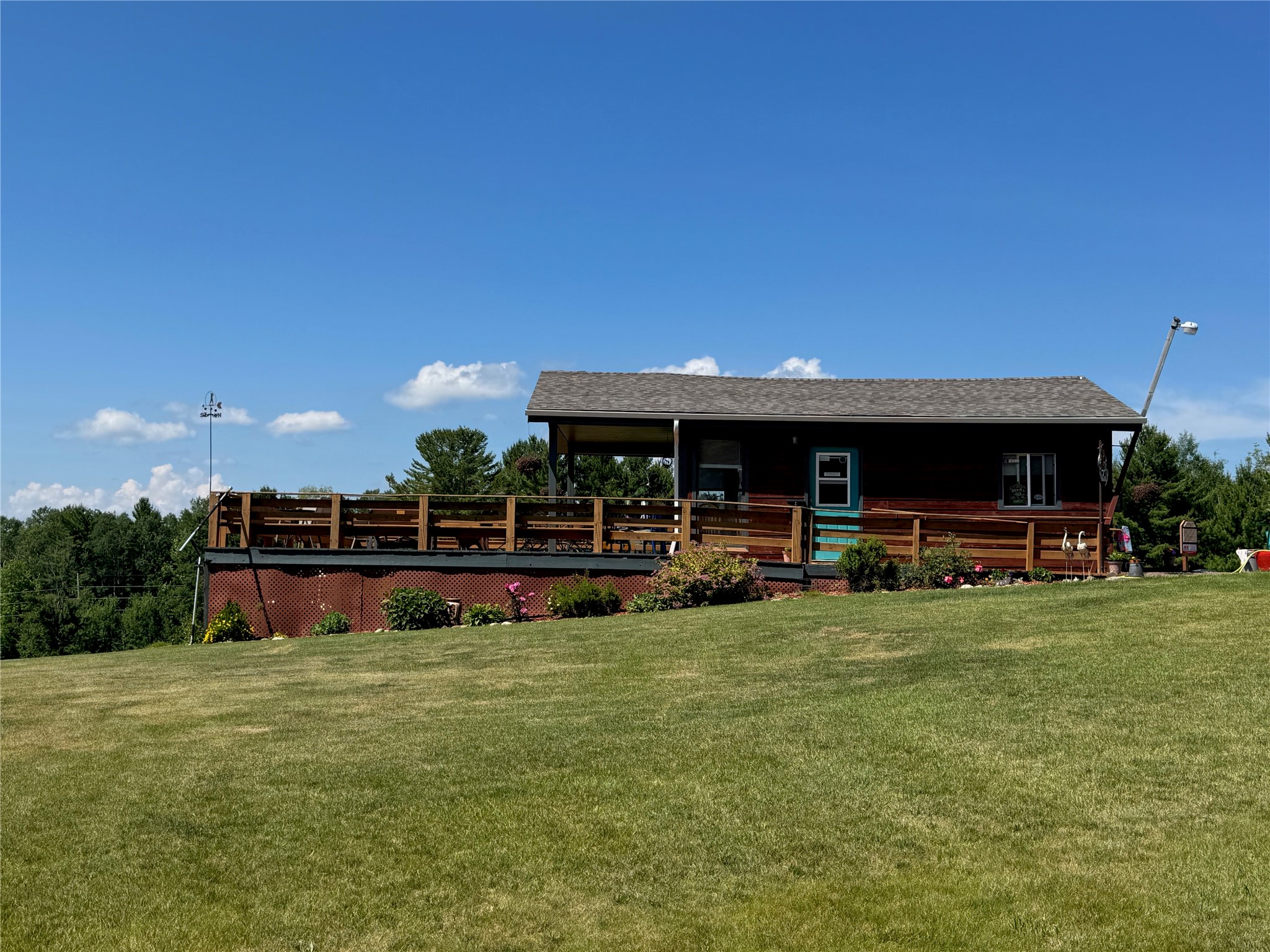 950 County Highway C Property Photo 6