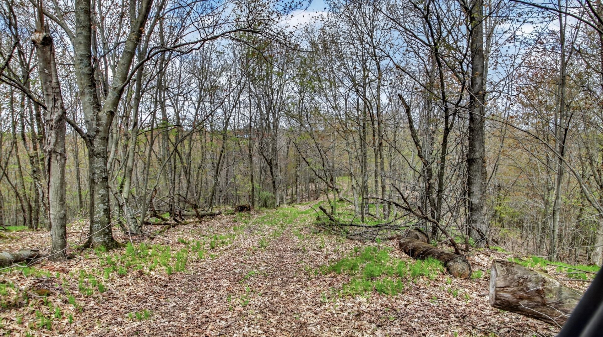 00 County Road P Property Photo 14