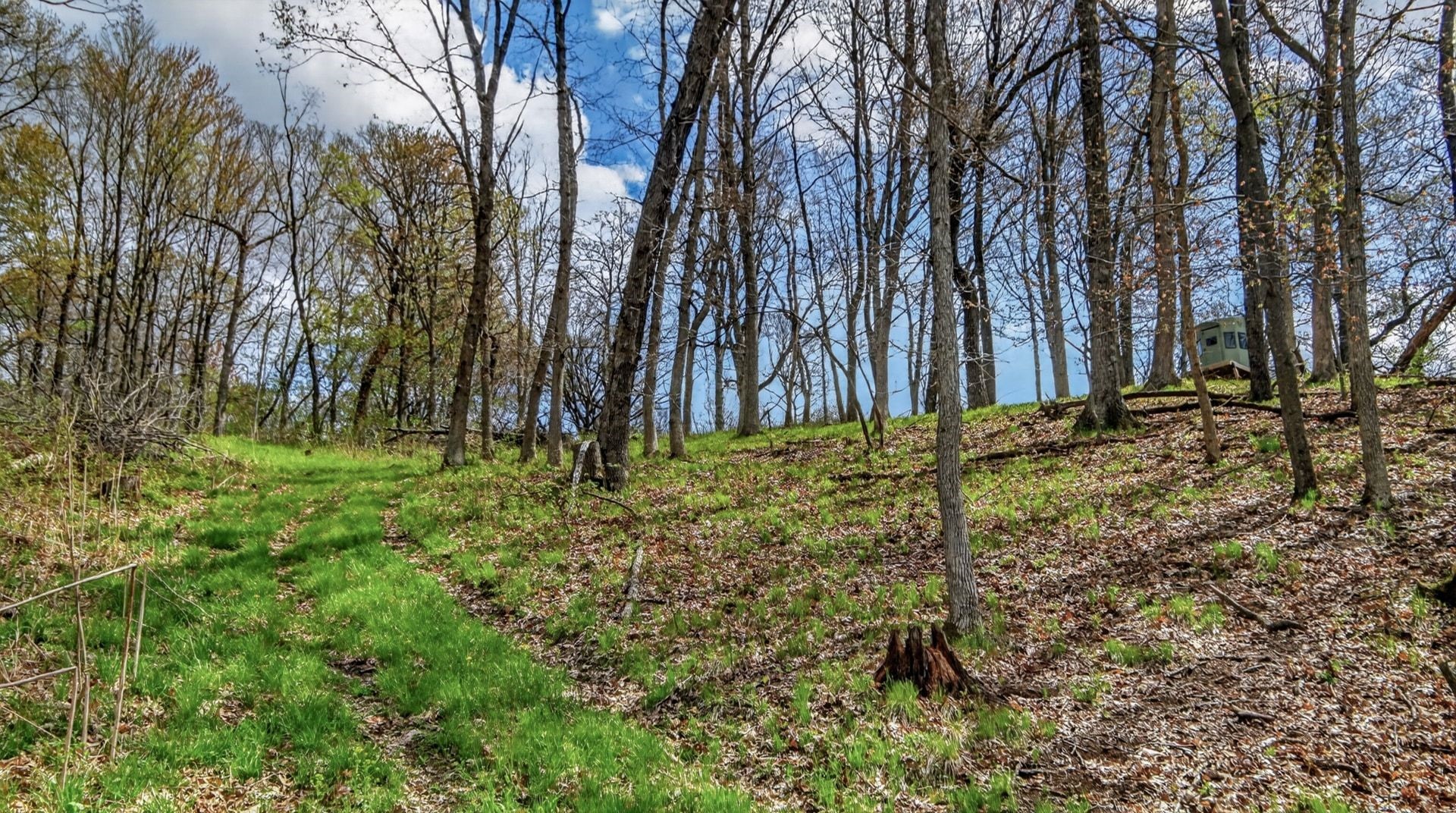 00 County Road P Property Photo 23