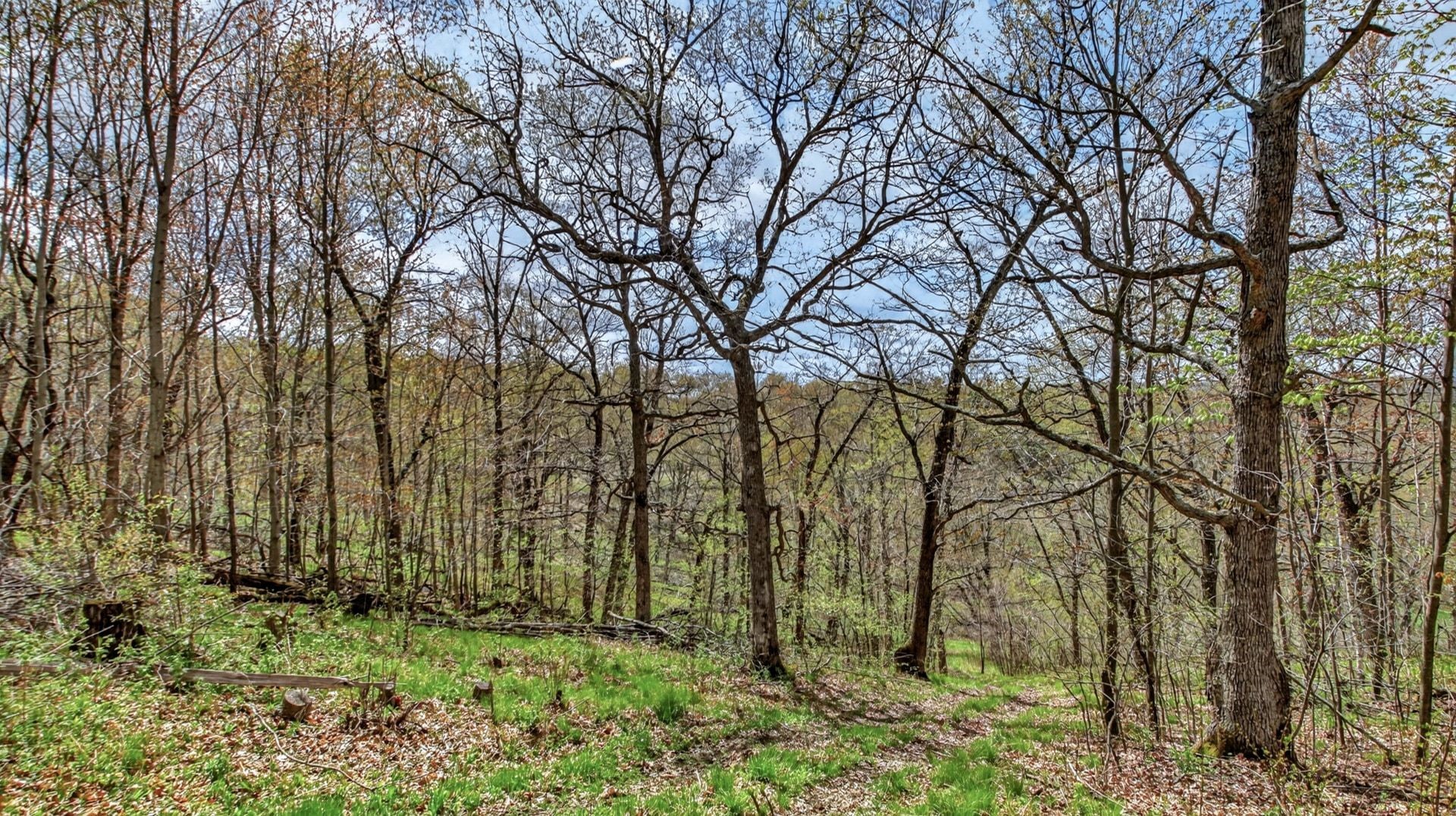 00 County Road P Property Photo 30