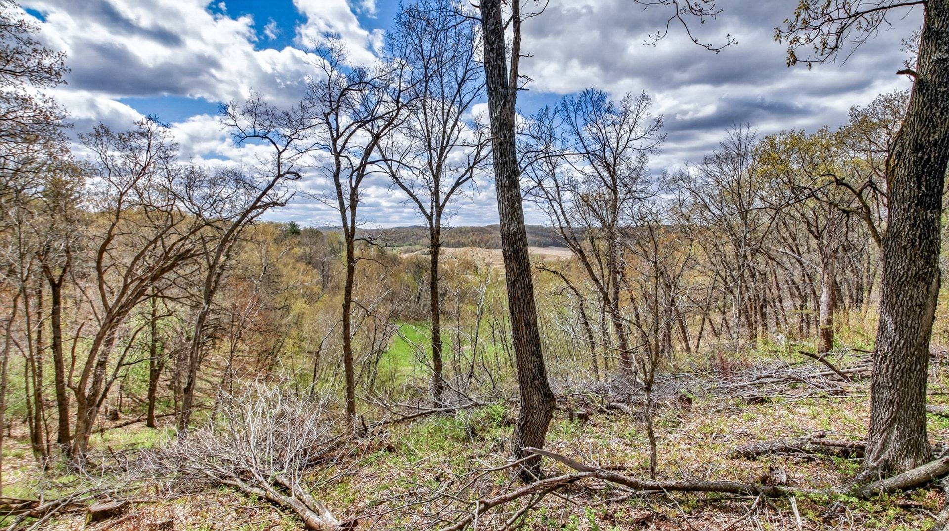 00 County Road P Property Photo 31