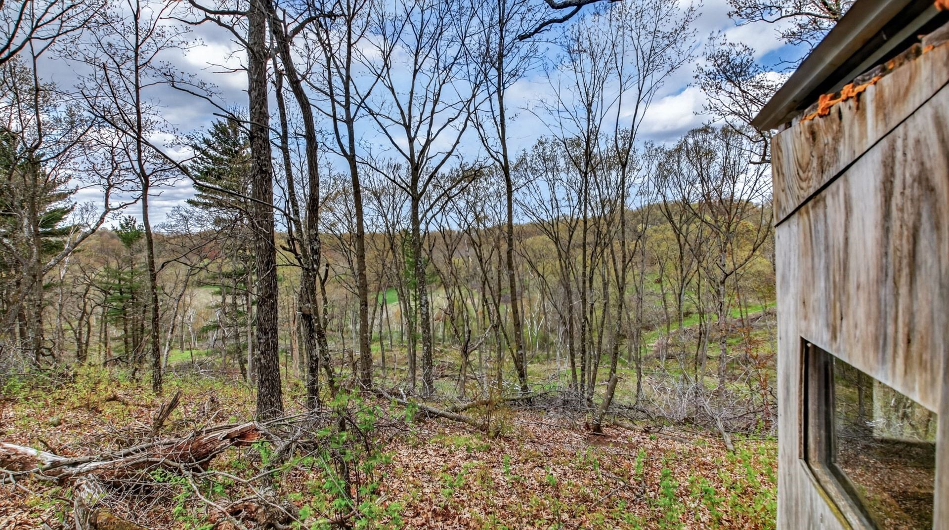 00 County Road P Property Photo 35