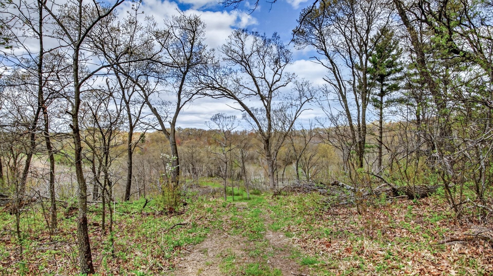 00 County Road P Property Photo 38