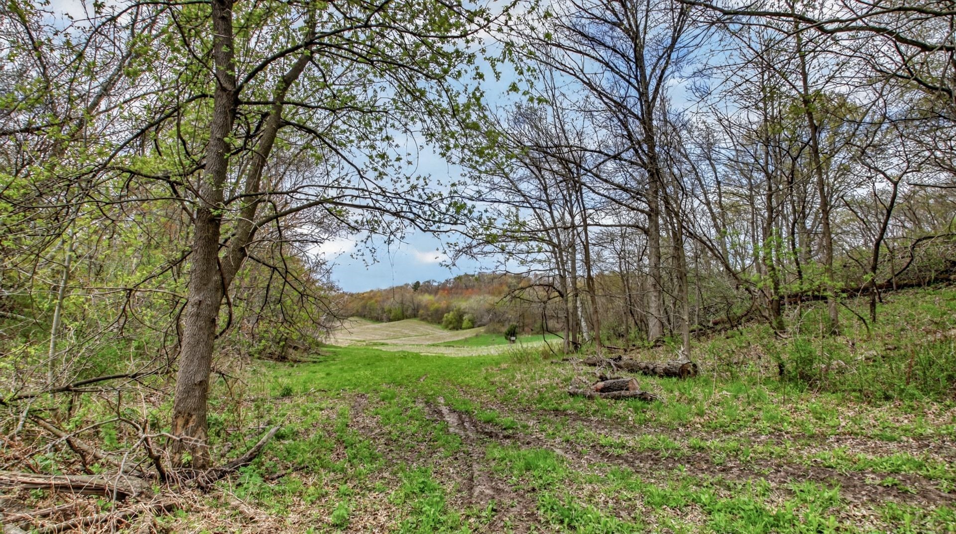 00 County Road P Property Photo 42