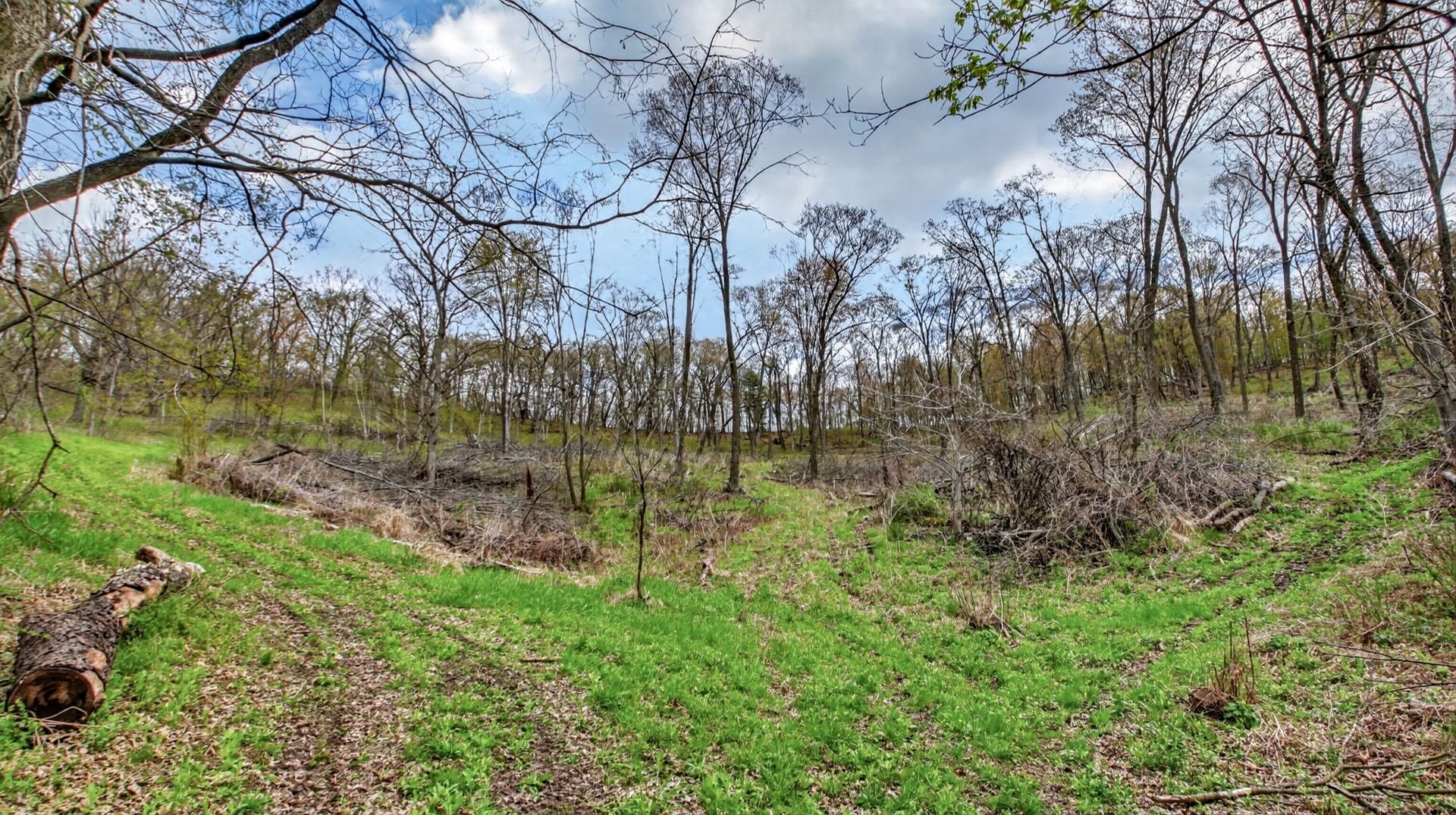 00 County Road P Property Photo 43