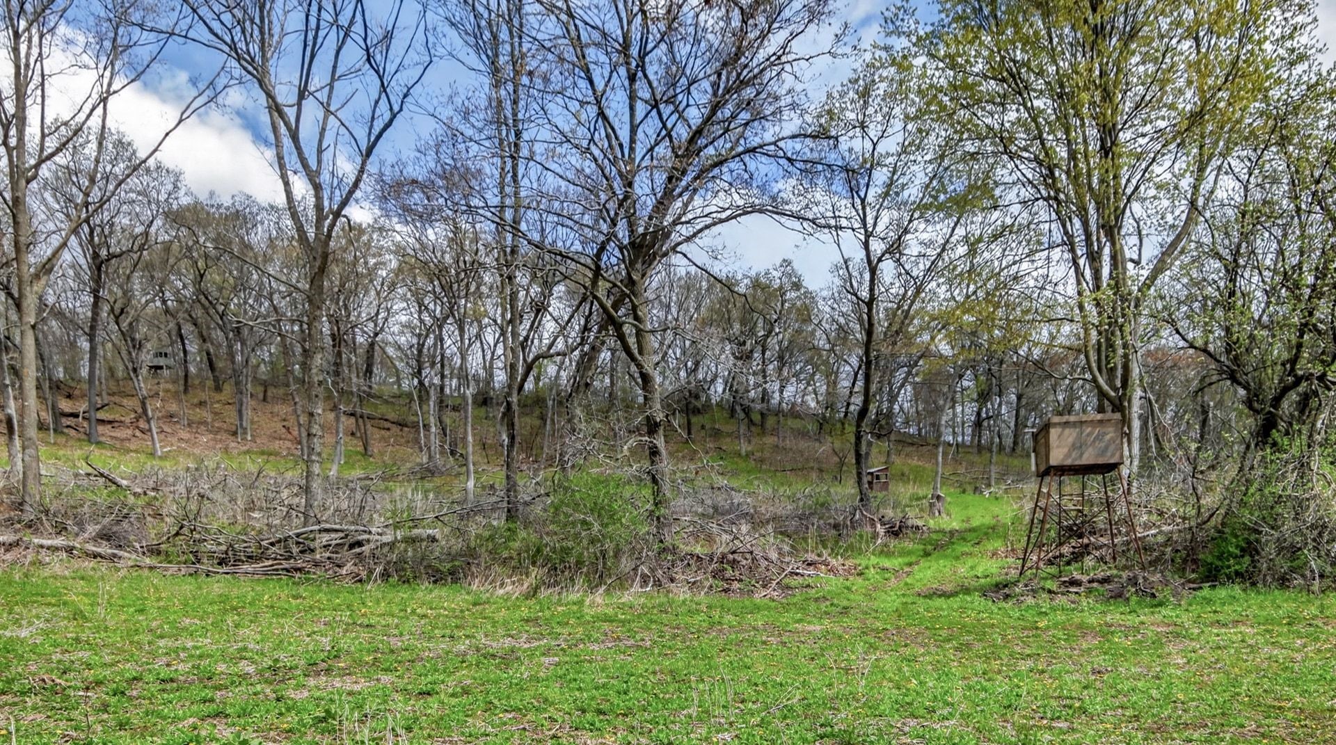 00 County Road P Property Photo 44