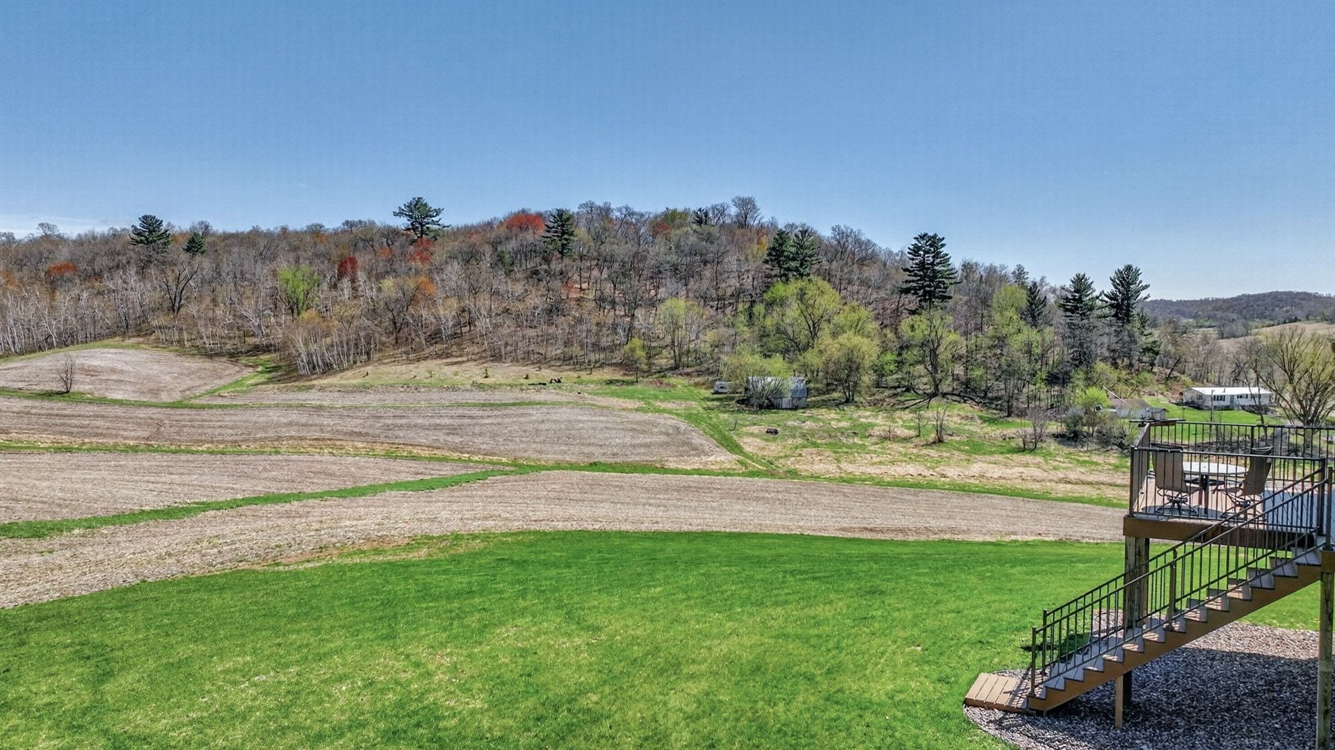 N9370 County Road P Property Photo 5