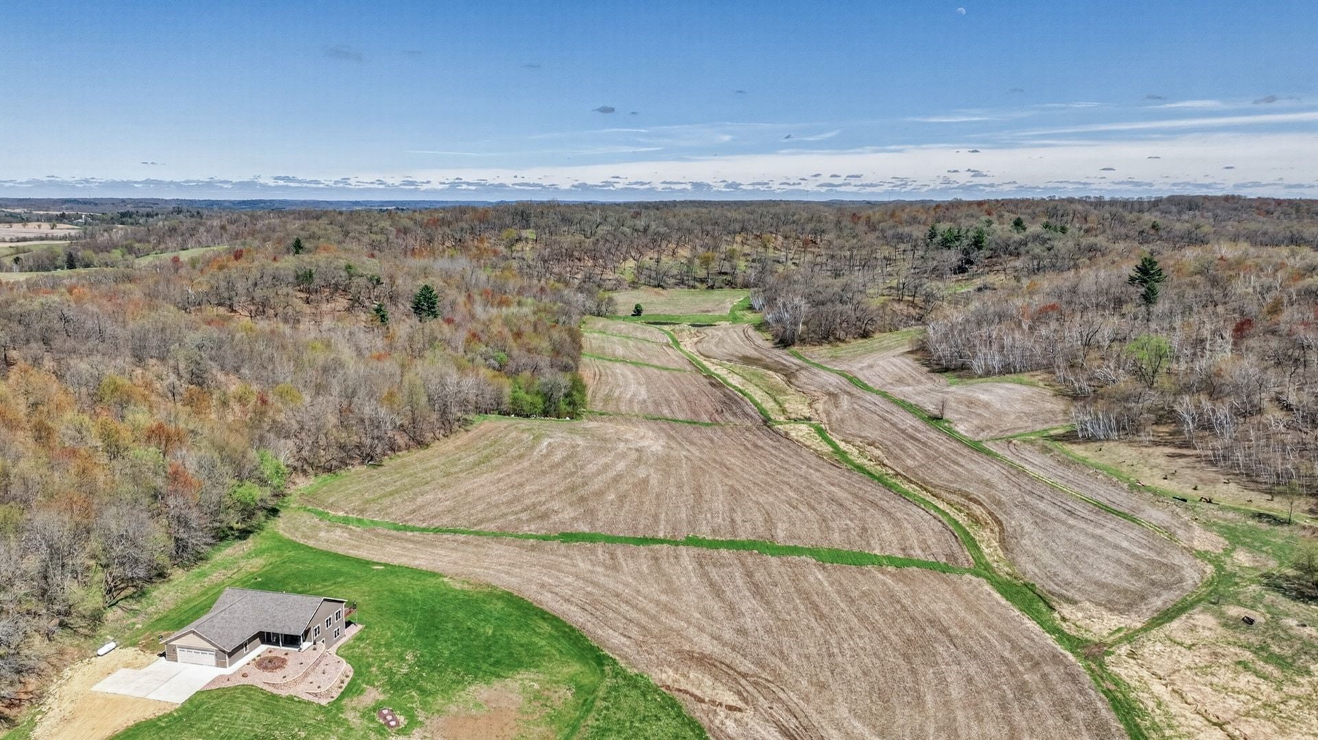 N9370 County Road P Property Photo 7