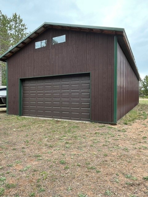 9868 Autumn Moon Road Property Photo 1