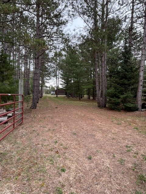 9868 Autumn Moon Road Property Photo 4