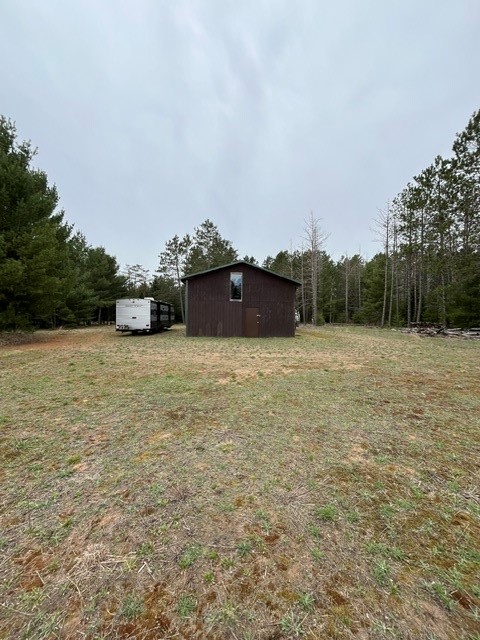9868 Autumn Moon Road Property Photo 13
