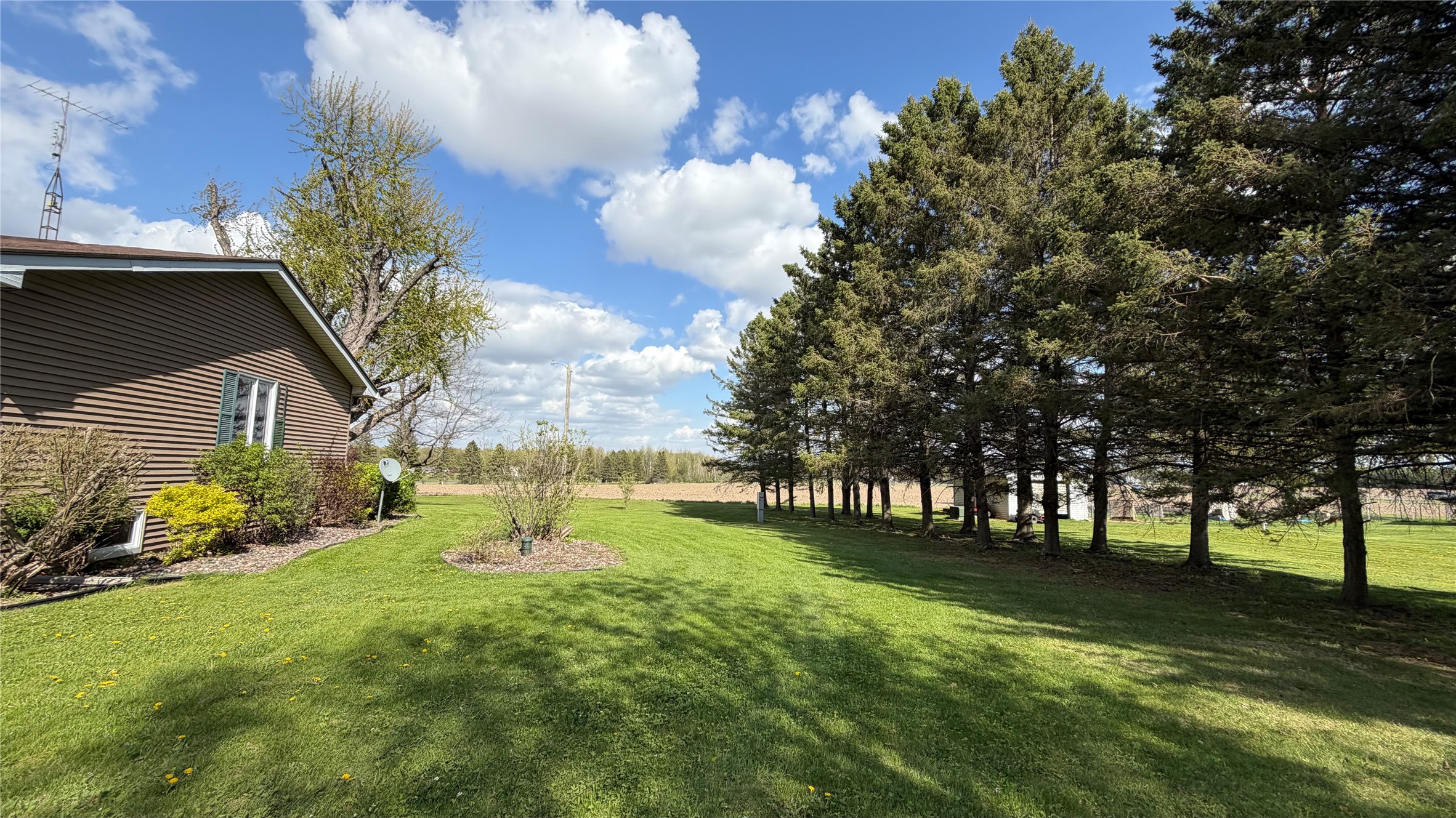 N14452 County Highway Dd Property Photo 49