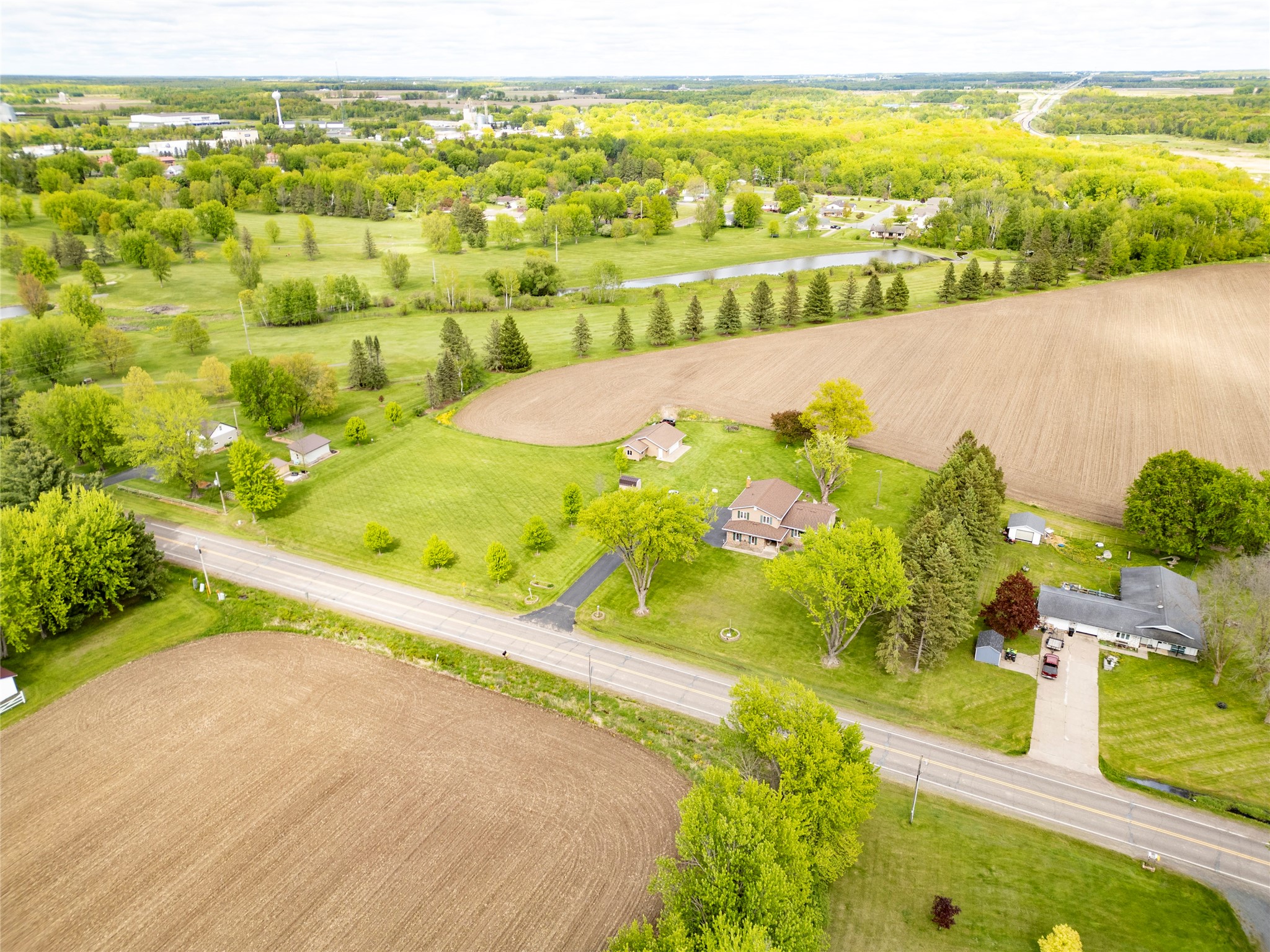 N14452 County Highway Dd Property Photo 60