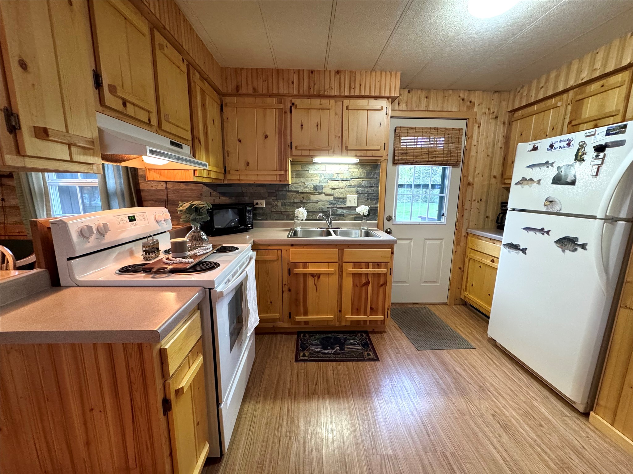 5170n Vermedal Road Property Photo 6