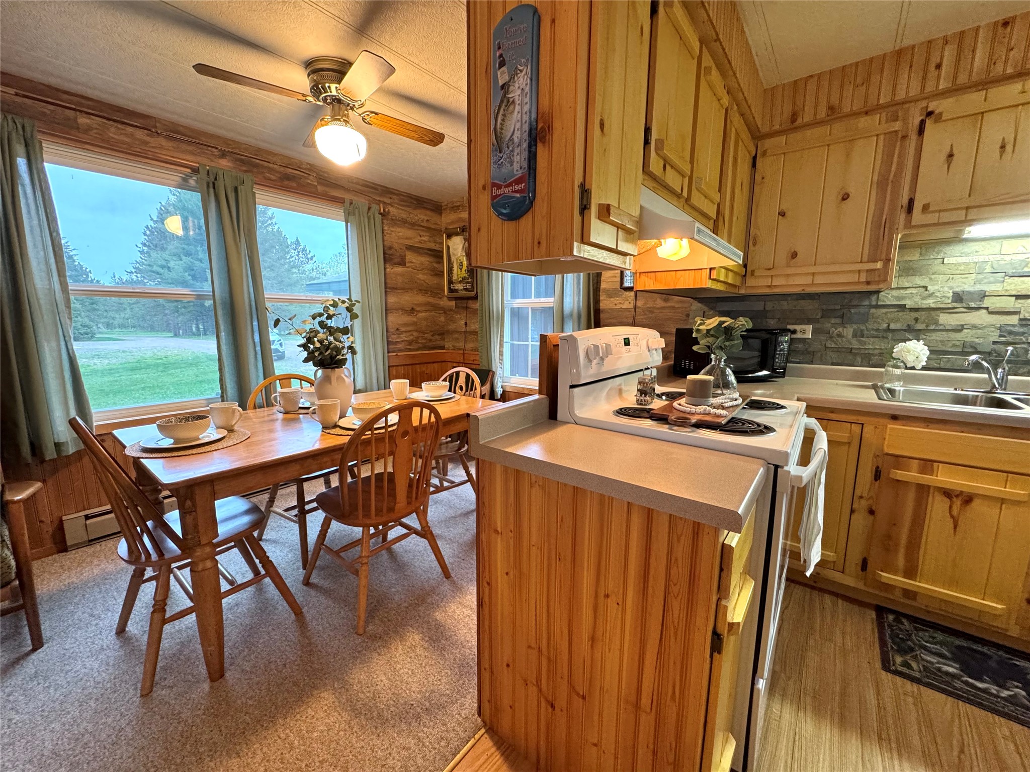5170n Vermedal Road Property Photo 7