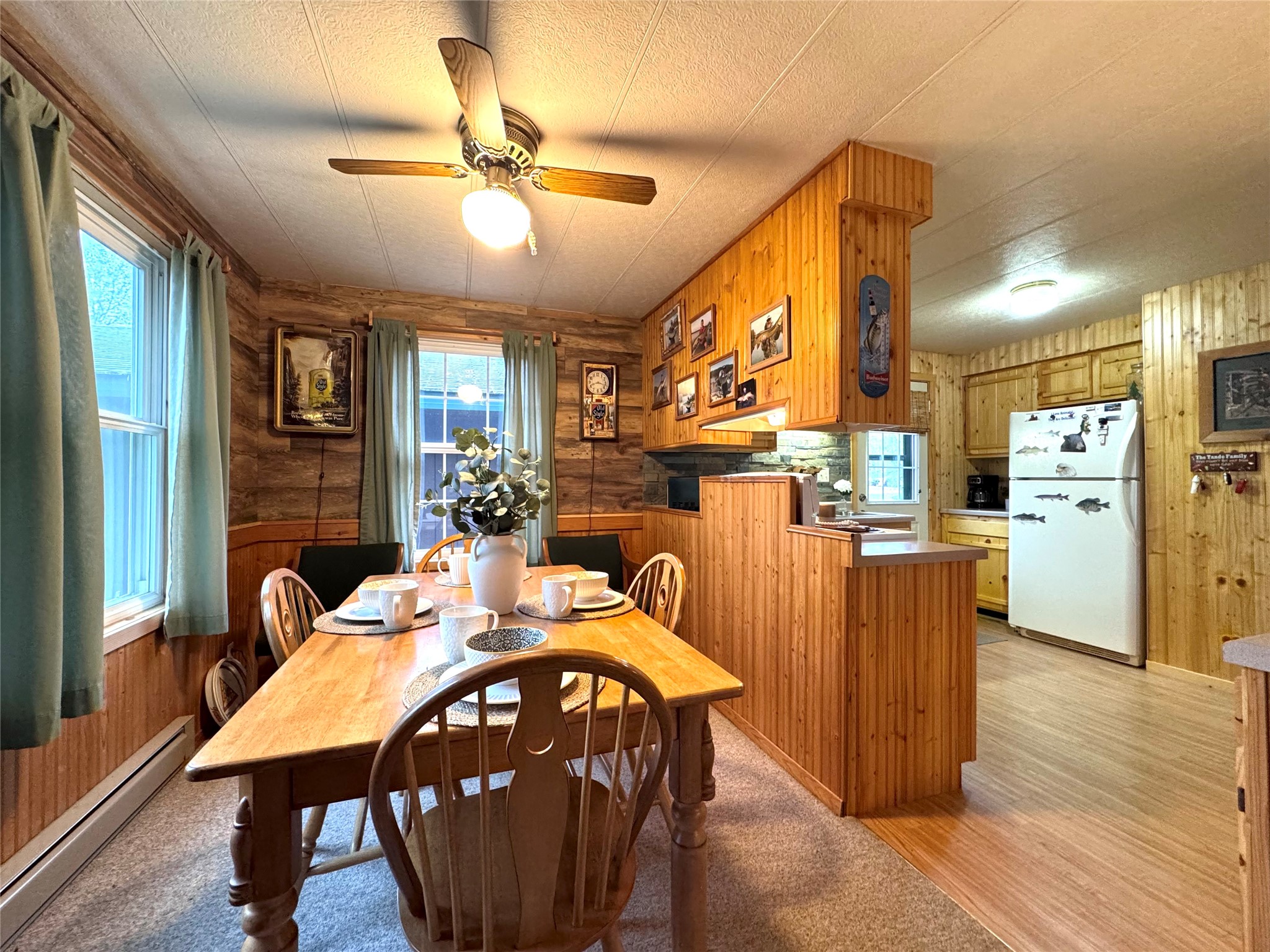 5170n Vermedal Road Property Photo 8