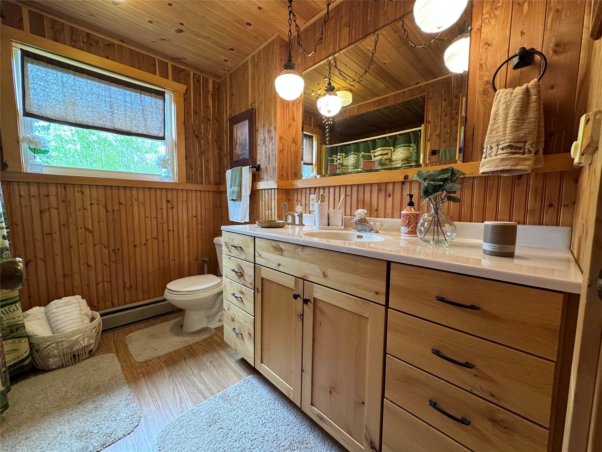 5170n Vermedal Road Property Photo 28