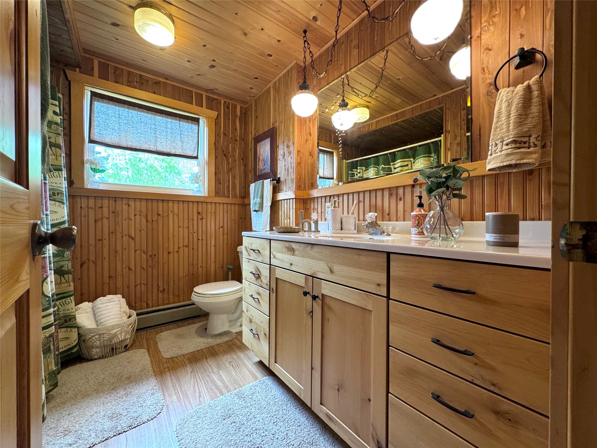 5170n Vermedal Road Property Photo 29
