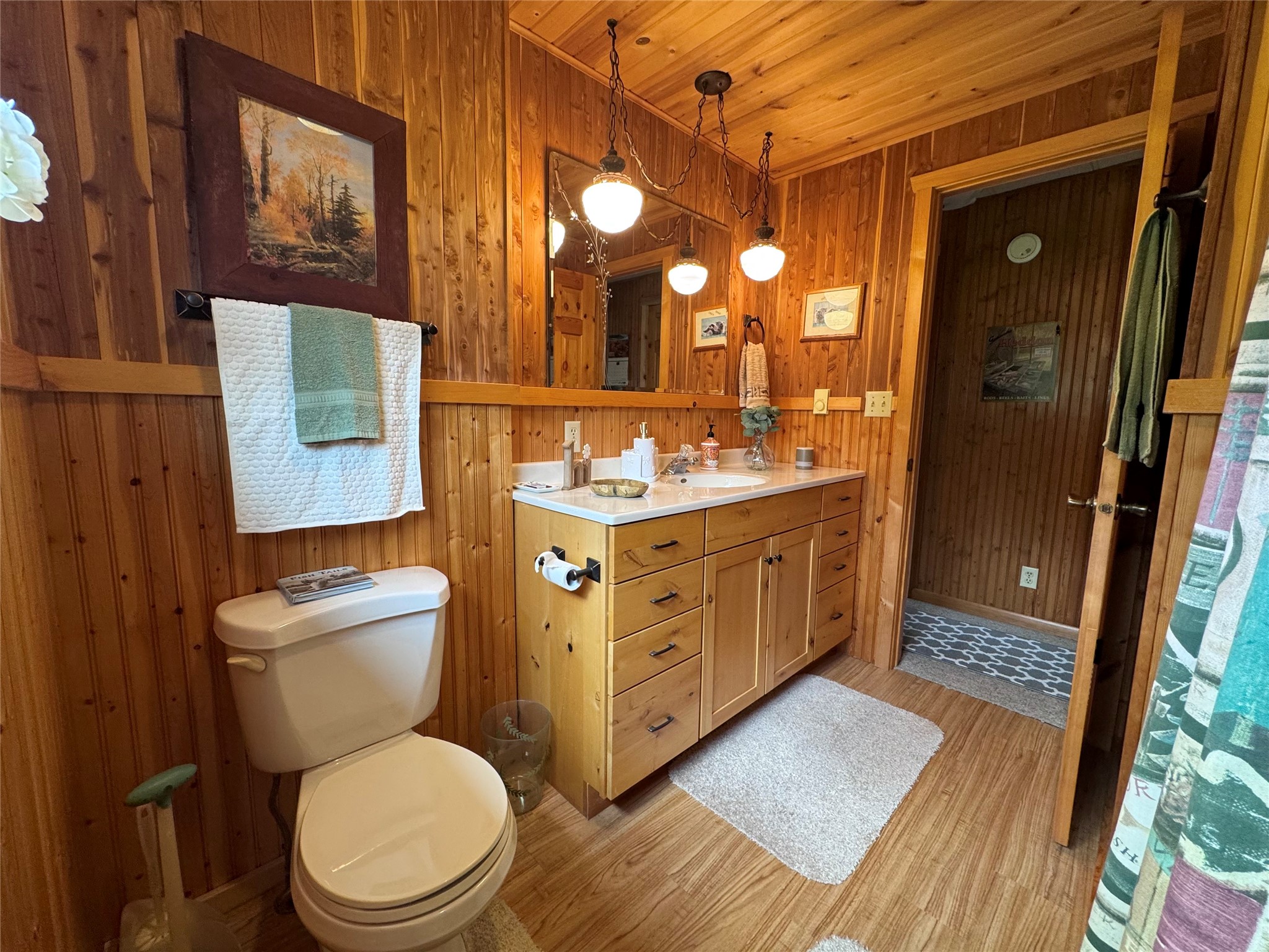 5170n Vermedal Road Property Photo 31