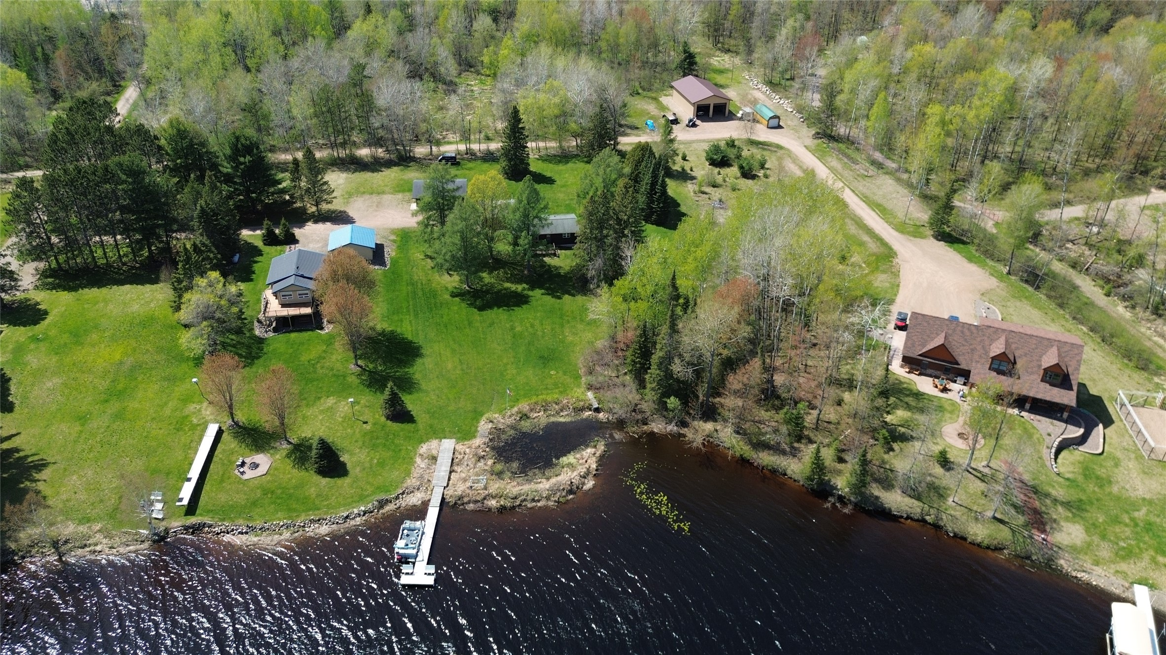 5170n Vermedal Road Property Photo 34