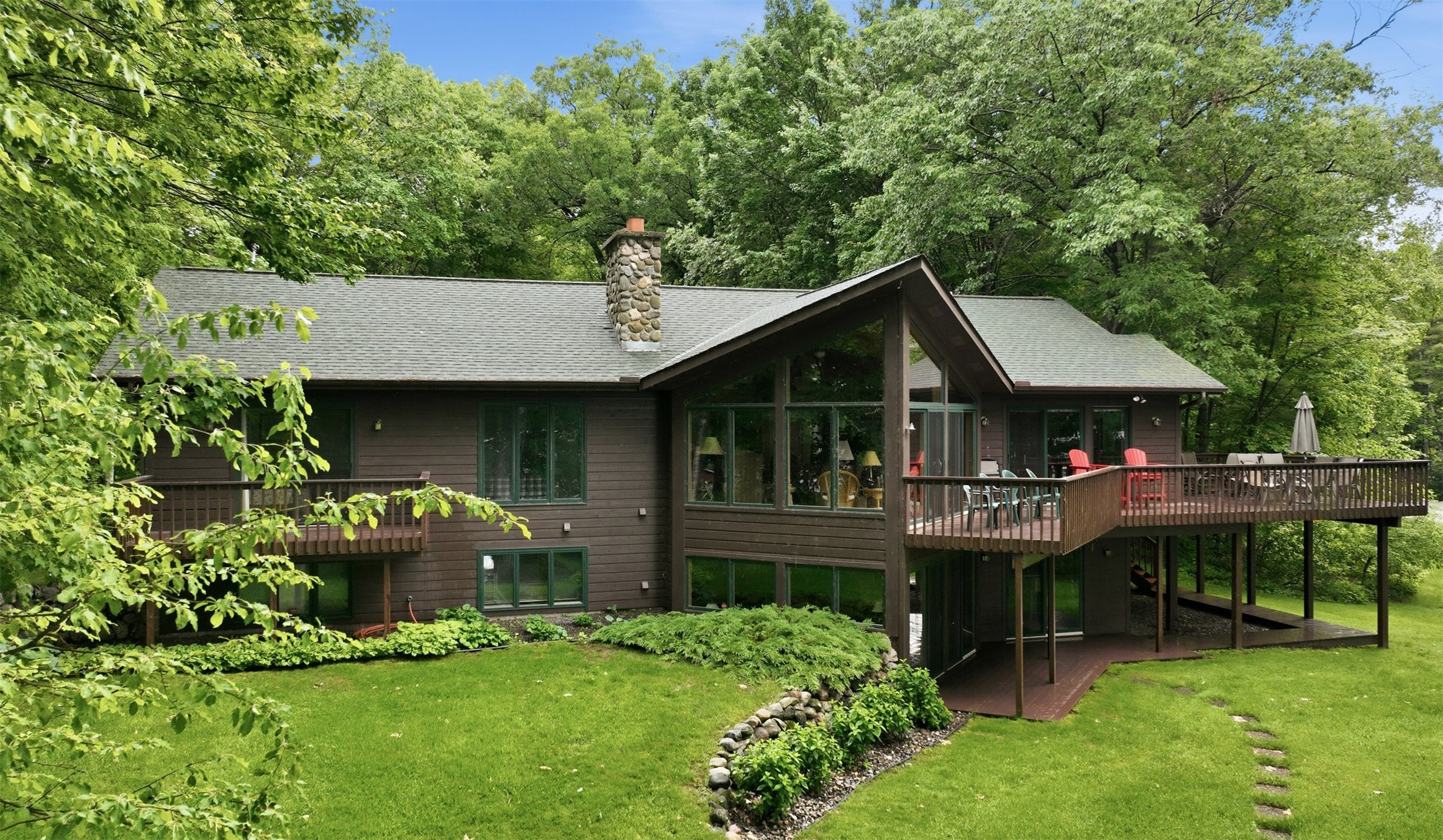 15004W County Highway E