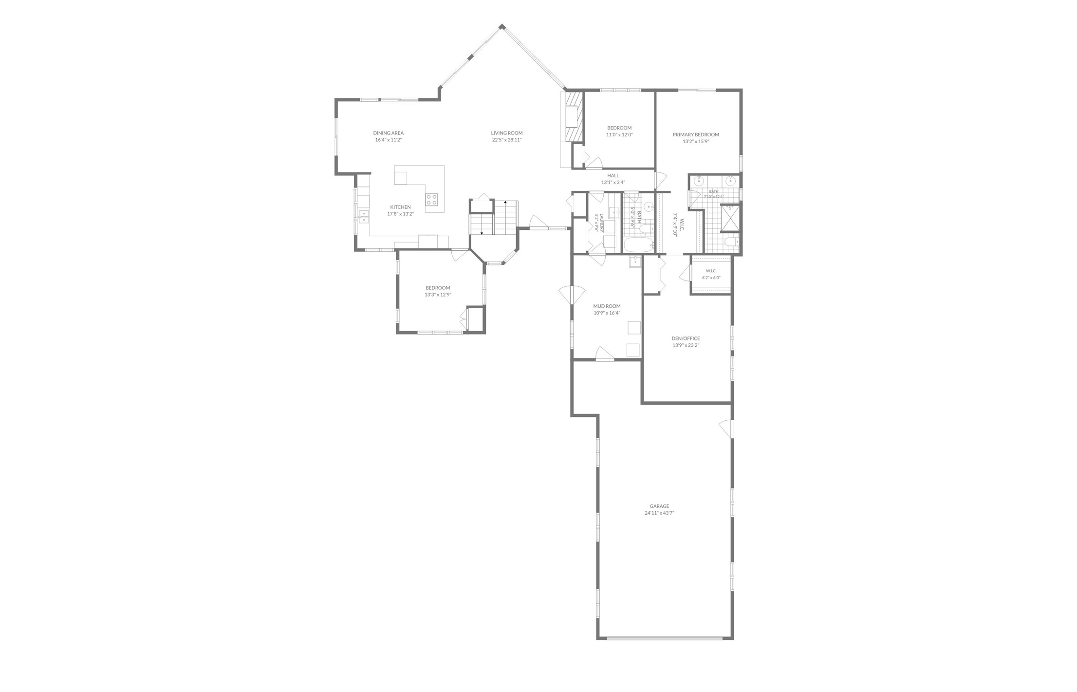 15004w County Highway E Property Photo 10